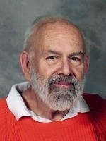 John_Polson_headshot